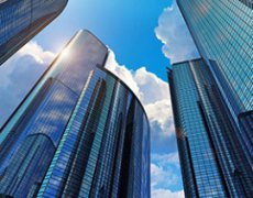 北京屹通海财税管理有限公司联系方式