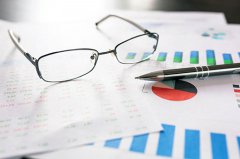 新手不懂个税预扣预缴，可以进来看看！