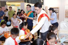 6月1日起,这些重要新规将让企业和个人活得更好