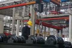 最高100万元,北京十大高精尖项目可直接申请