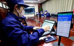 北京中小微企业的福利来啦！延期缴费、减免租